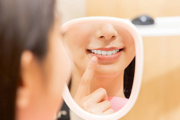 Affordable Teeth Whitening solutions in Ridgeland, MS