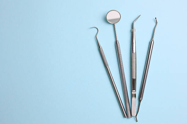 Trusted Wisdom Tooth Removal service in Ridgeland, MS - Dentist Open Now